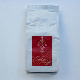 Kafija malta “Andrito” 250g